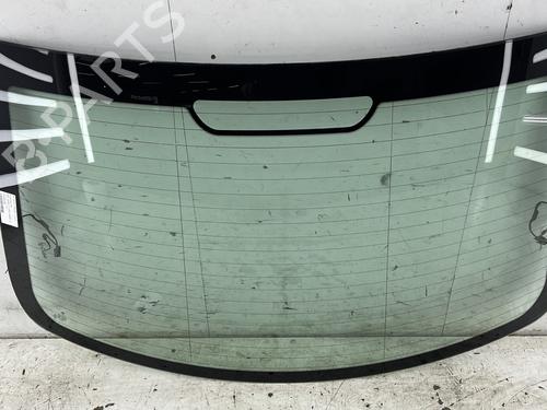 Óculo traseiro BMW 5 (E60) 525 d (177 hp) 31149568