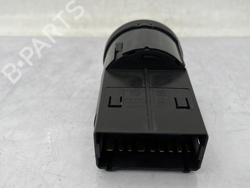 Headlight switch AUDI A4 B7 (8EC) 2.0 TDI | BP30107031I24
