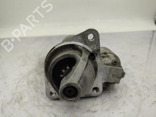 Starter FORD FIESTA VI (CB1, CCN) 1.25 | BP23732541M8 - Image 2