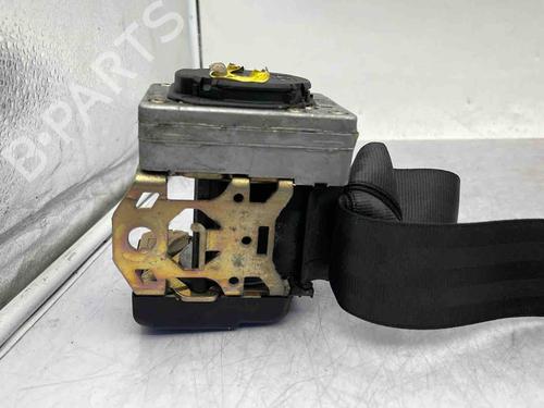 Front left seatbelt SEAT LEON (1M1) 1.9 TDI | BP36511714I26 - Image 5