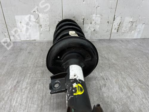 Used Right front shock absorber Right front shock absorber 37230492 37230492