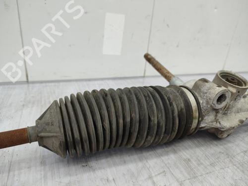 Steering rack FIAT 500 (312_) 1.2 (312AXA1A) | BP23703458M22  - Image 5