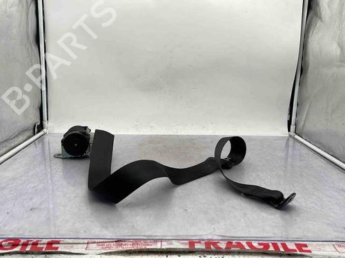 Sikkerhedssele bag højre Sikkerhedssele bag højre TOYOTA VERSO (_R2_) 2.0 D-4D (AUR20_, AUR20R) (126 hp) 36427937 36427937