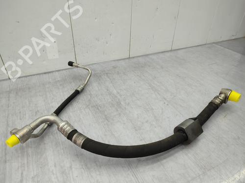 AC pipe BMW 3 Coupe (E92) 330 d | BP23742299M126 