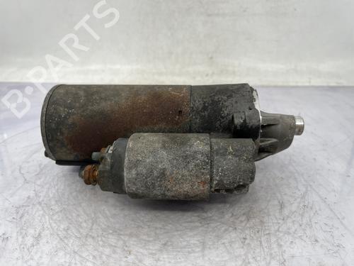 Starter FORD FOCUS I Turnier (DNW) 1.8 Turbo DI / TDDi | BP36682805M8 - Image 3