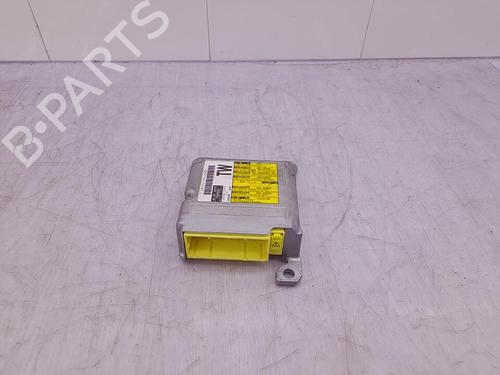 Kollisjonspute styreenhet TOYOTA IQ (_J1_) 1.0 (KGJ10_, KGJ10R) | BP23675835M53 