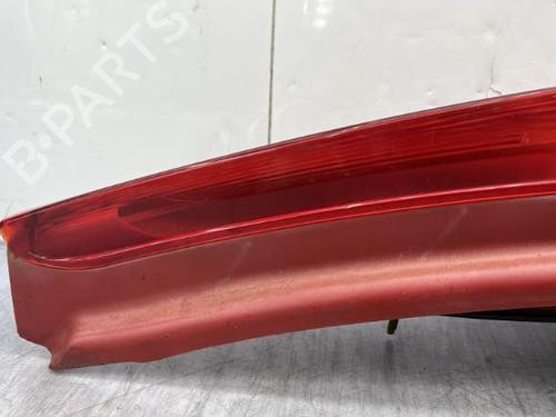 Right taillight FIAT PUNTO (188_) 1.2 16V 80 (188.233, .235, .253, .255, .333, .353, .639,... | BP23686568C35 