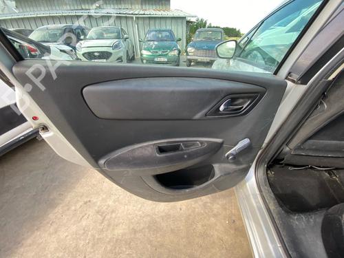 Used Seats set Seats set 38426024 38426024