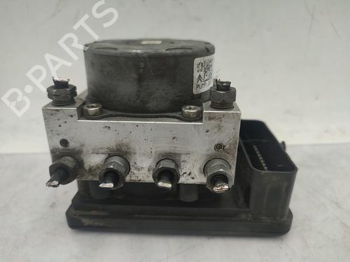 ABS pump CITROËN C3 II (SC_) 1.0 VTi 68 | BP29599606M43 