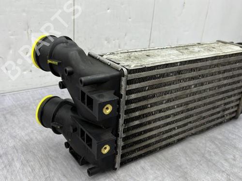 Used Intercooler Intercooler 23752894 23752894