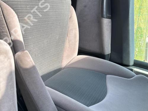 Køler CITROËN C8 (EA_, EB_) 2.0 HDi | BP23741027M31 - Image 13