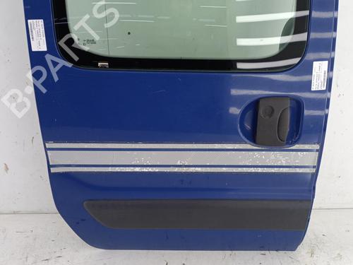 right-slide-door-renault-kangoo-kc01_-1997-23719123 main image