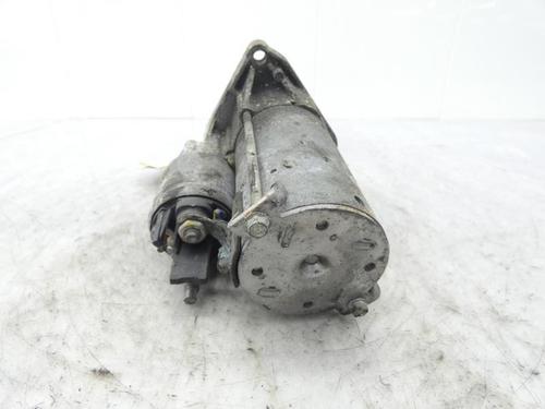 Starter RENAULT CLIO III (BR0/1, CR0/1) 1.5 dCi | BP23672420M8 - Image 3