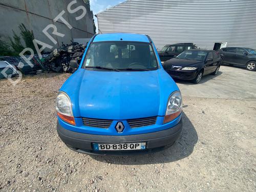 Dashboard RENAULT KANGOO Express (FC0/1_) D 65 1.9 (FC0E, FC02, FC0J, FC0N) | BP37717282C46 - Image 60