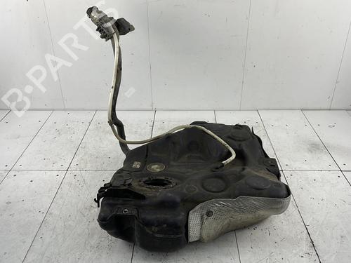 Used Fuel tank VW GOLF VII (5G1, BQ1, BE1, BE2) 2.0 GTD (184 hp) 23702943