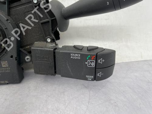 Steering column stalk DACIA SANDERO II 1.5 Blue dCi 95 (B8JL) | BP36835882I23 - Image 10