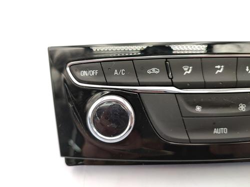 Climate control OPEL ASTRA K (B16) 1.4 Turbo (68) | BP23710121I5 - Image 7