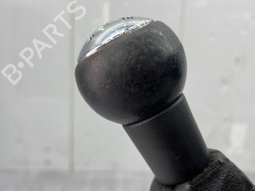Gear lever CITROËN C3 II (SC_) 1.6 BlueHDi 100 | BP33708014M90  - Image 12