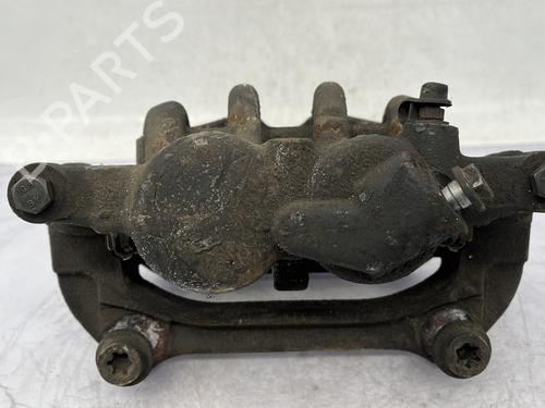 Right front brake caliper CITROËN C5 III (RD_) 2.0 HDi 165 (RDRHHA, RDRHH8) | BP32494942M104