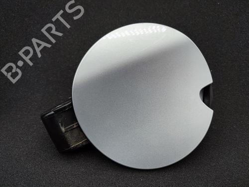 Fuel flap PEUGEOT 208 I (CA_, CC_) 1.4 HDi | BP23741549C131