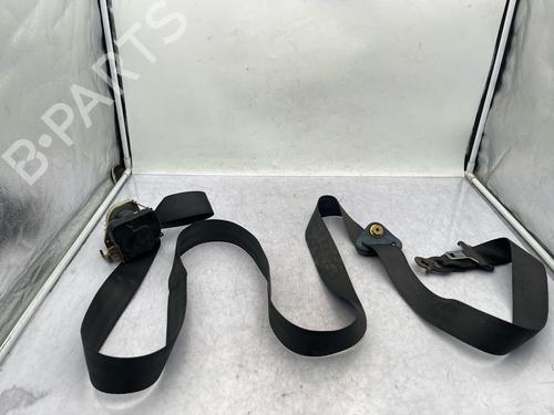 Used Front right seatbelt Front right seatbelt RENAULT KANGOO (KC0/1_) D 65 1.9 (KC0E, KC02, KC0J, KC0N) (64 hp) 34043894 34043894