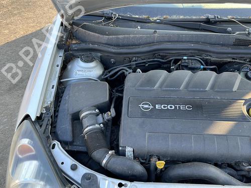 Steering rack OPEL ASTRA H TwinTop (A04) 1.9 CDTi (L67) | BP23703473M22 - Image 34