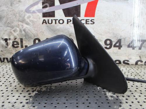 Right mirror VW POLO III (6N1) 60 1.4 | BP23666810C27 
