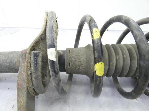 Left front shock absorber CITROËN SAXO (S0, S1) 1.1 X, SX | BP23700435M16 