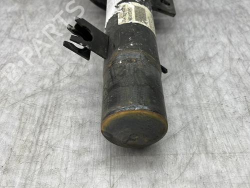Left front shock absorber CITROËN C3 II (SC_) 1.6 BlueHDi 75 | BP23755218M16 