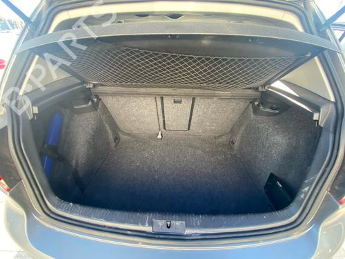 Dashboard VW GOLF V (1K1) | BP37644845C46 - Image 84