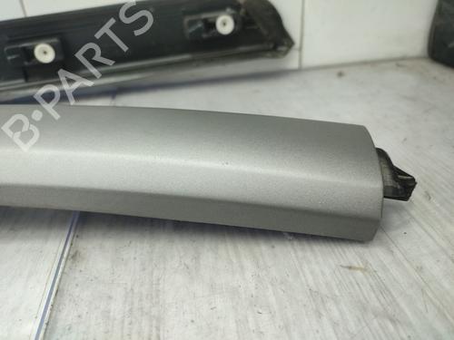 Electronic module CITROËN C4 Grand Picasso II (DA_, DE_) 1.6 HDi / BlueHDi 115 | BP29590801M83 