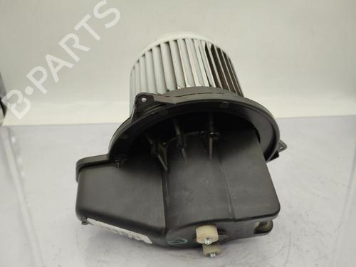 Heater blower motor FIAT 500 (312_) 1.2 (312AXA1A) | BP23740533M62
