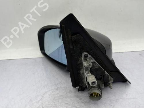 left-mirror-renault-espace-iv-jk01_-2002-23752636 main image