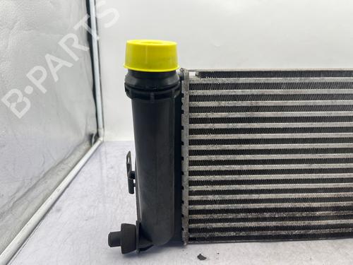 Intercooler DACIA SANDERO II 1.5 dCi | BP36093826M30 - Image 4