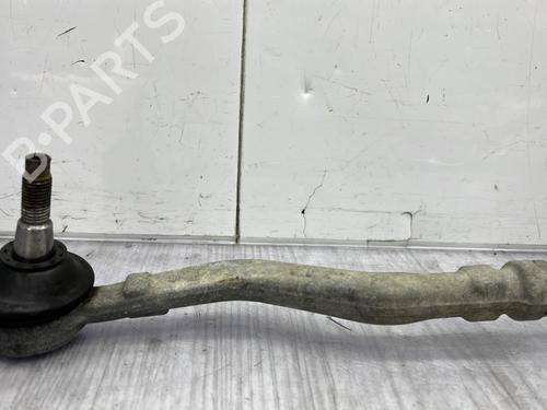 Steering rack PEUGEOT 2008 I (CU_) 1.6 HDi | BP27367830M22  - Image 7