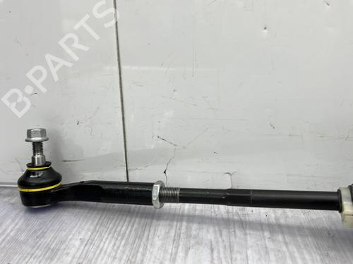 Steering rack OPEL CORSA E (X15) 1.4 (08, 68) | BP23684034M22 