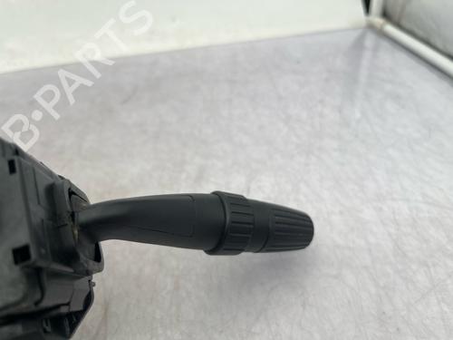 Steering column stalk HONDA CIVIC VII Hatchback (EU, EP, EV) 2.0 Type-R (EP3) | BP37164589I23 - Image 3