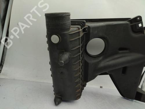 Air filter box DACIA DUSTER (HS_) 1.5 dCi | BP29201689M87 