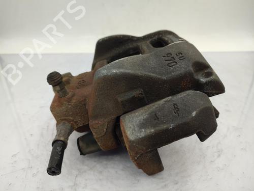 Right front brake caliper JEEP RENEGADE SUV (BU, B1, BV) 1.0 T-GDi | BP23740862M104  - Image 5