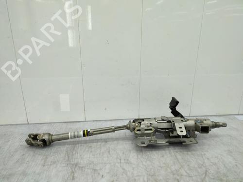 Steering column CITROËN DS4 (NX_) 2.0 HDi 165 | BP23708639M21  - Image 9