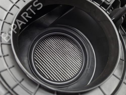 Heater matrix box FIAT 500X (334_) 1.4 (334AXC1B, 334AXC11) | BP23750079M61 