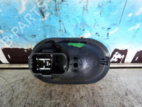 rear-right-interior-door-handle-renault-laguna-ii-bg01_-2001-2002-2003-2004-2005-2006-2007-23668115 main image