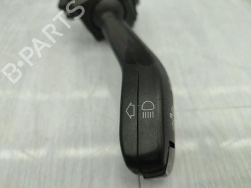 Switch BMW X3 (E83) 2.0 d | BP23710406I30 
