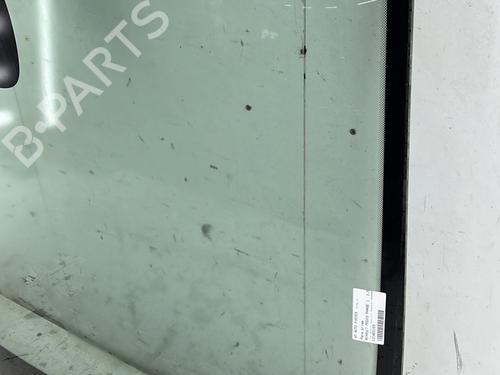 Windscreen RENAULT MODUS / GRAND MODUS (F/JP0_) 1.5 dCi (FP0D, JP0D) | BP32386439C63