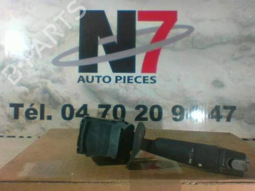Used Steering column stalk PEUGEOT 306 Hatchback (7A, 7C, N3, N5) 1.9 D (69 hp) 23667339