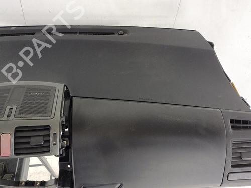 Dashboard TOYOTA AURIS (_E15_) 1.6 (ZRE151_, ZRE151R) | BP23719453C46 - Image 5