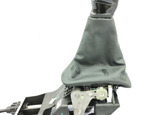 Gear lever CITROËN C4 CACTUS 1.6 BlueHDi 100 | BP23756941M90  - Image 8