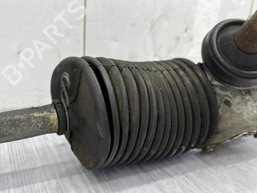 Steering rack PEUGEOT 205 II (20A/C) 1.1 | BP28707312M22 