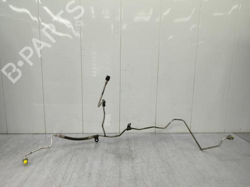 Used AC pipe AC pipe RENAULT MEGANE III Grandtour (KZ0/1) 1.5 dCi (86 hp) 23741237 23741237