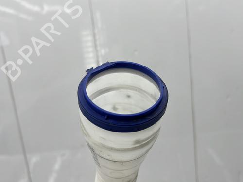 Windscreen washer tank CITROËN C4 Grand Picasso I (UA_) 2.0 HDi 138 | BP23681239C113